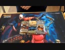 開封中毒者達のMTG開封その１６　ゼンディカーブロック編