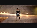 【ニヤฅ•ω•ฅ】  ダメよ♡ 【踊ってみた】