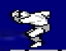 昔クリアできなかった i wanna be the Boshy　実況プレイ　パート13