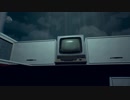 サイバーパンクサイコホラー『>OBSERVER_』part.07【実況】