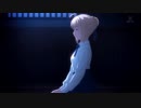 Fate／stay night「セイバー」コンピレーション３