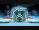 【実況】いろんなマリオが見られる「スーパーマリオオデッセイ」 #4