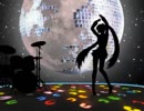 夜に聴くとハイになれるお洒落なボカロ曲集【作業用BGM】