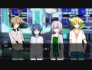 【VG】YKSと厨二と番長と2PでCoC６回目part3【CoCTRPG】