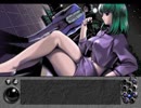 【YU-NO】並列世界でお色気を求める実況プレイ。part33