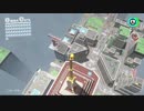 【プレイ動画】 スーパーマリオ オデッセイPart35