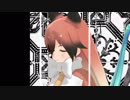 【MMDけもフレ＆ボカロ】フレンズとボカロで　URUSaaA愛