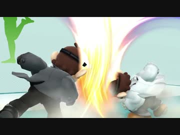 ガ　ン　ギ　ー　マ　リ　オ.fcgb