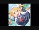 ♂だけど『青空のラプソディ』歌ってみた 【hal】