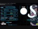 【osu!】 Dear You 【HD DT】