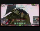 [SS1]ドリームビーフvsビューティフルビーフ[171028]