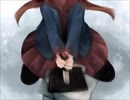 【ゲーム】ゆりかごの夢で遊ばせていただきました　part19【大空】