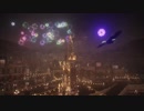【ゆっくり実況】のんびり気ままにFF15寄り道プレイ・暗殺祭【#7】