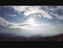 本当に美しい【日光の日光】