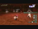 [DQX] 大した事やらないけど、今日もまったりと。第901回-2