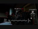 #15-1【 RAINBOWSIX SIEGE 】- こくとのFPS実況
