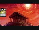 [MTG]予想外の下にEX[MO]