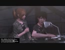 【ゆっくり】巨影都市 stage3【慎重霊夢＆大胆魔理沙】