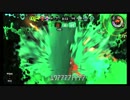 [カンスト済]新ラピブラ布教プレイ動画part2[エリート]