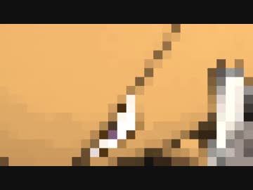 【ポケモンSM】不安定でロマンな対戦記録part6【ゆっくり実況】