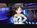 ロリにTulip踊ってもらった