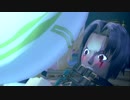 【ぺーぺー実況】.hack//G.U. Last Recode Vol.1 【Part12】