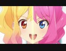 ゆめロラまとめ 星のツバサ２クール目