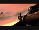 【実況】NINJAGAIDEN3やろうぜ！　その３０