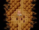 【霧雨が降る森】想いは雨とともに【フリーゲーム実況】part5