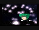 【プレイ動画】Another Century's Episode2【Part16】