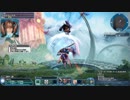 【PSO2】ガンスラでAD８０ヒューナル【Hu/Br】