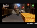 【旧記録】スーパーマリオオデッセイ 253MoonsRTA 2:33:46【part1/2】