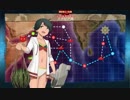 【ゆっくり実況】新米提督の艦隊これくしょん　part62