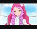 エルザ・フォルテまとめ 星のツバサ２クール目