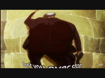 太るんじゃねえぞ…