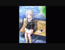 【歌ってみた】明日の君さえいればいい。