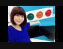 水瀬いのりMELODY FLAG 2017年11月5日#057-2