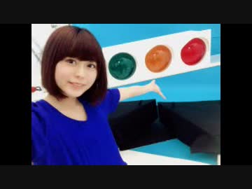 水瀬いのりMELODY FLAG 2017年11月5日#057-2