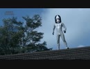 ジード18話のダダ登場シーンにRoots of the Kingを流してみた