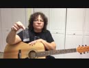Jasmine S35 Acoustic Guitar - The Best Acoustic Guitar For Beginners
