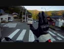 今日のv(・∀・)Yaeh!　集