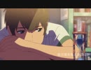 【B→N】【君の名は。】夢灯籠 中国語版 ver.喵九