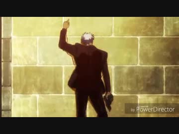 オルガの名は。