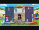 【リメイク】プロゲーマーの初心者用ぷよぷよ講座その2 ２連鎖を作ろう