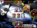 【Shadowverse】竜少女手札破棄デッキに遭遇  ナニコレ強ない？ww