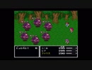 FF5 ジョブチェンジ禁止＋アイテムほぼ封印プレイ（字幕解説）part11