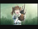 はじめての英雄伝説「空の軌跡the3rd:改」実況プレイ！Part34