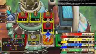 【実況】いたスト（PS4） 18-4