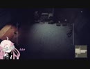 【NieR:Automata】気ままなIAの初見プレイ:Part:2