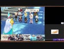 第022回ゲーセン店長ののんびり破壊活動[005]